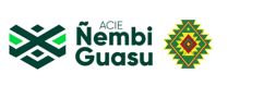 Nembiguasu