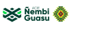 Nembiguasu